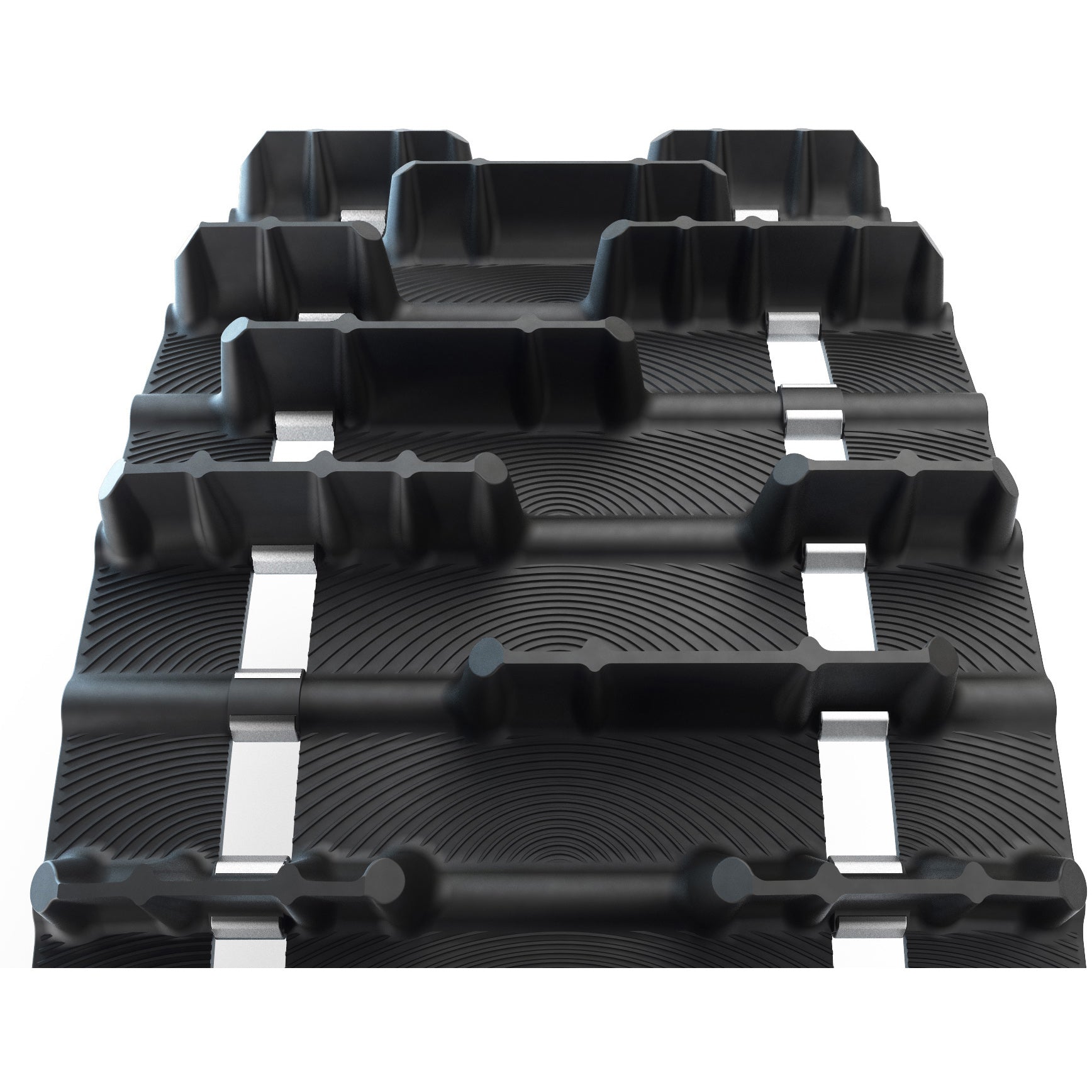Camso telamatto Backcountry X2 38x348 2,86 51mm