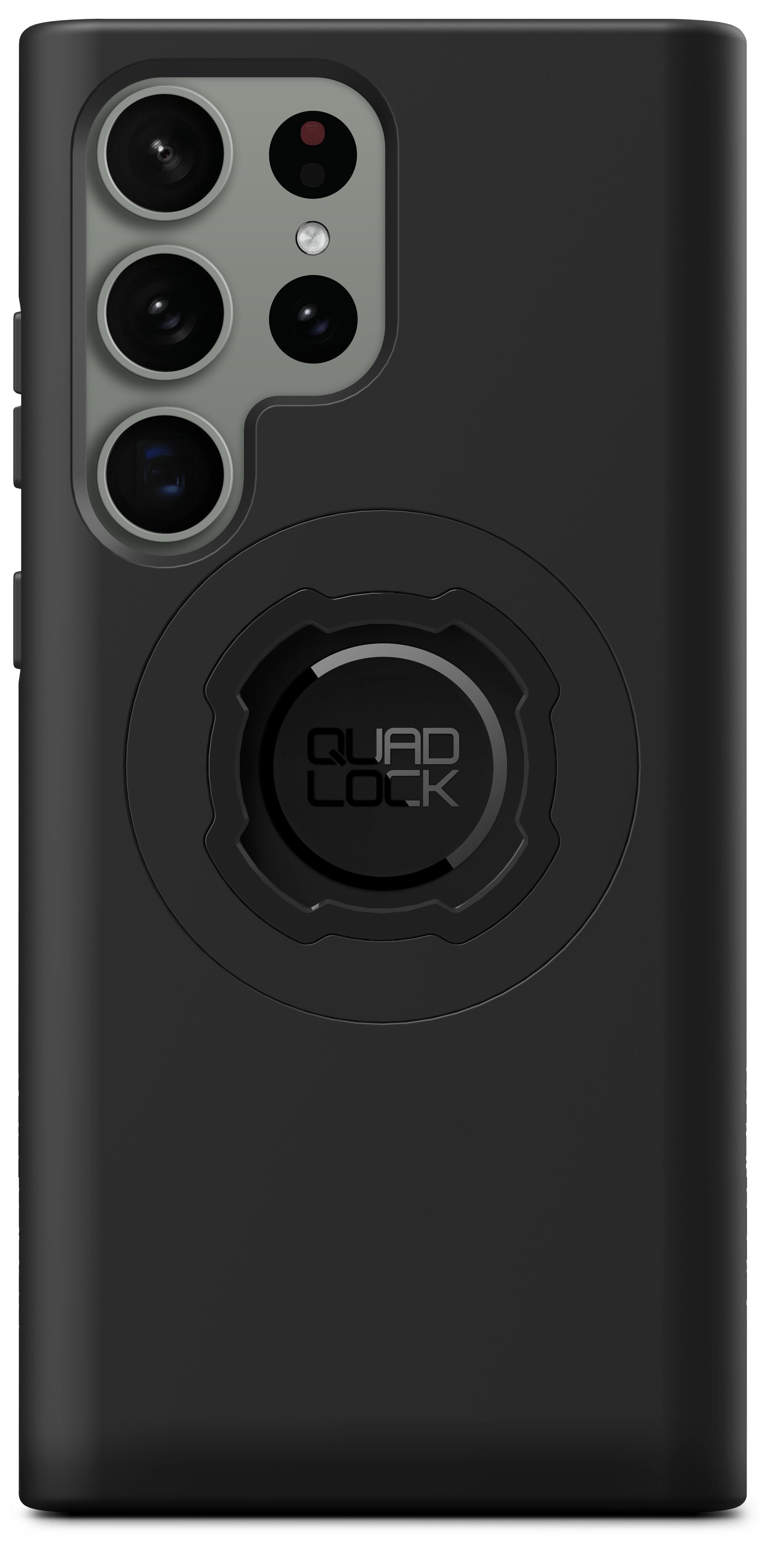 Quad Lock MAG Kotelo - Samsung Galaxy S23 Ultra