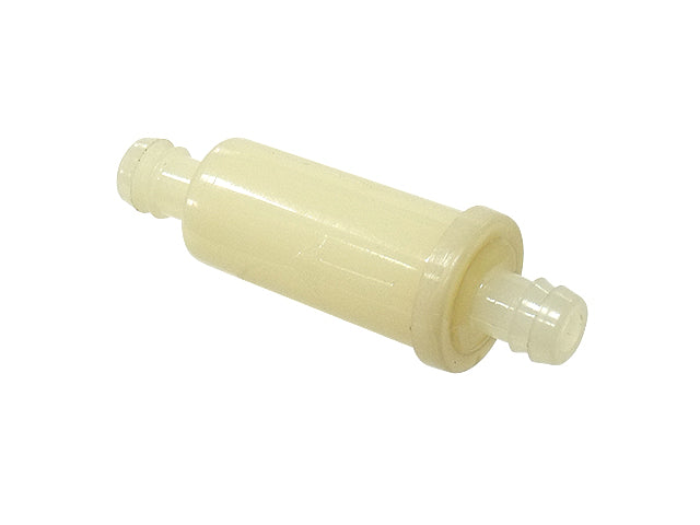 Sno-X Oil filter Polaris, Ski-Doo
