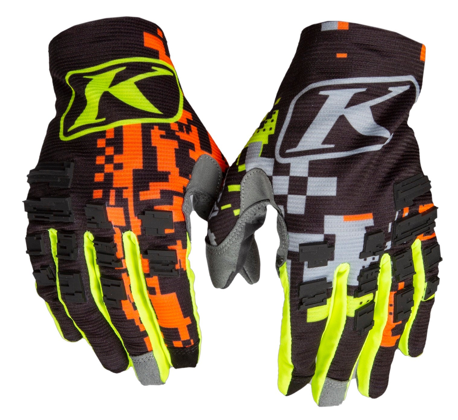 Xc Lite Crossihanskat