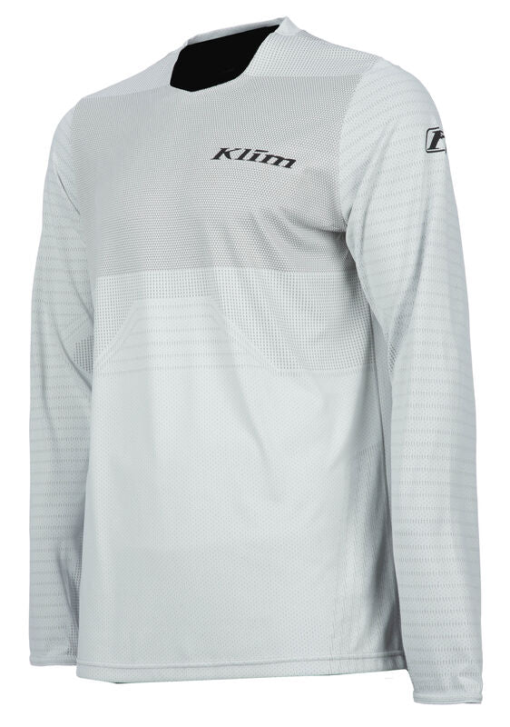 XC Pro Jersey