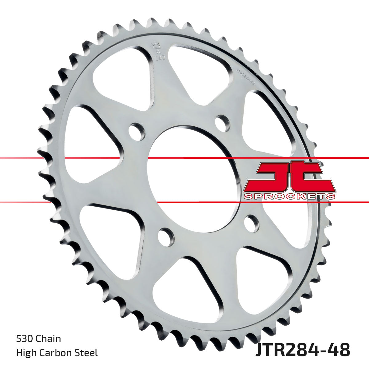 JT Takaratas JTR284.48