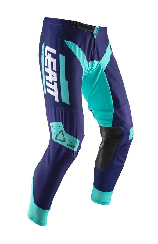 GPX 4.5 Crossihousut