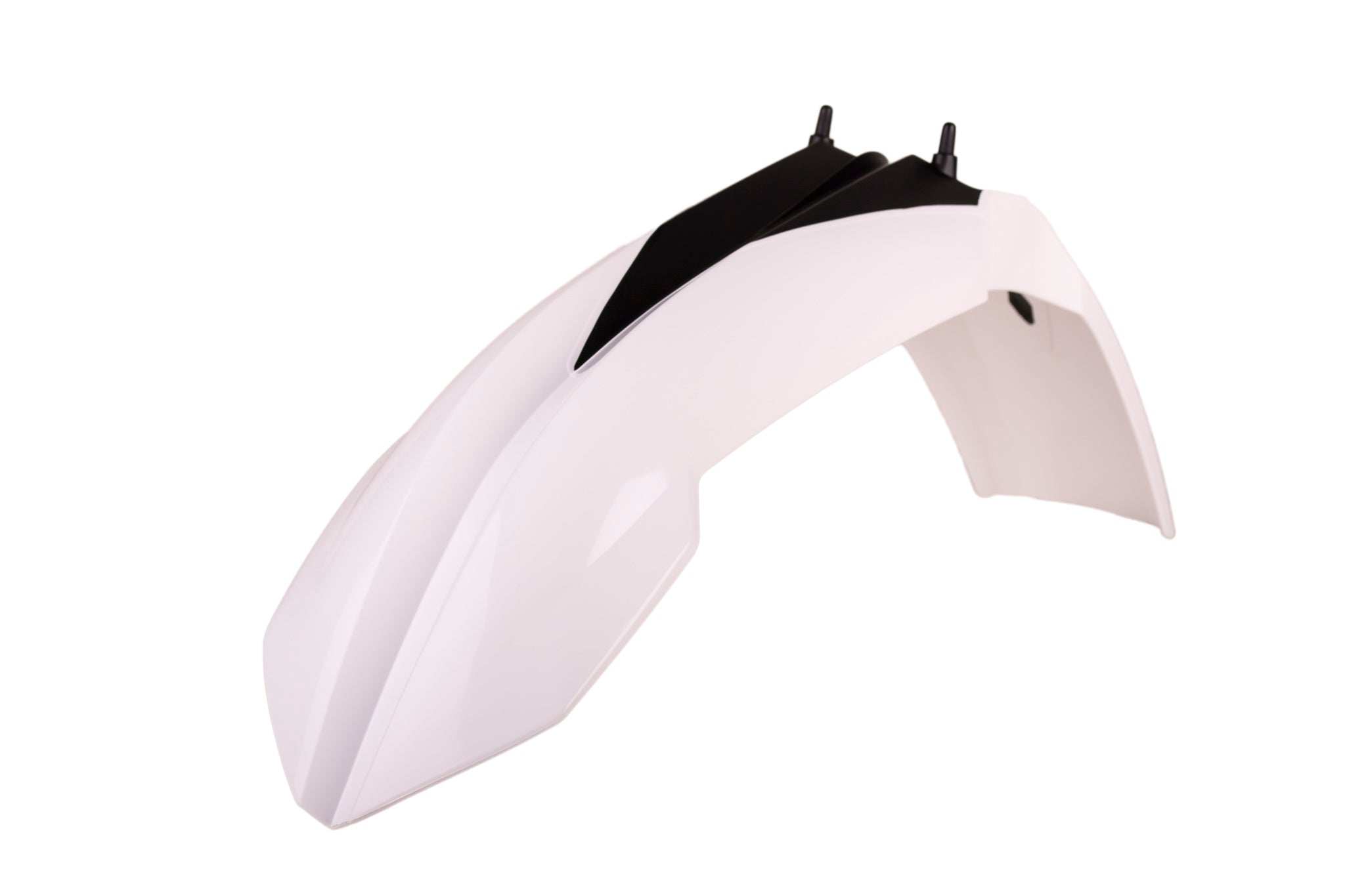 Polisport front fender KTM SX85(13-17) White KTM