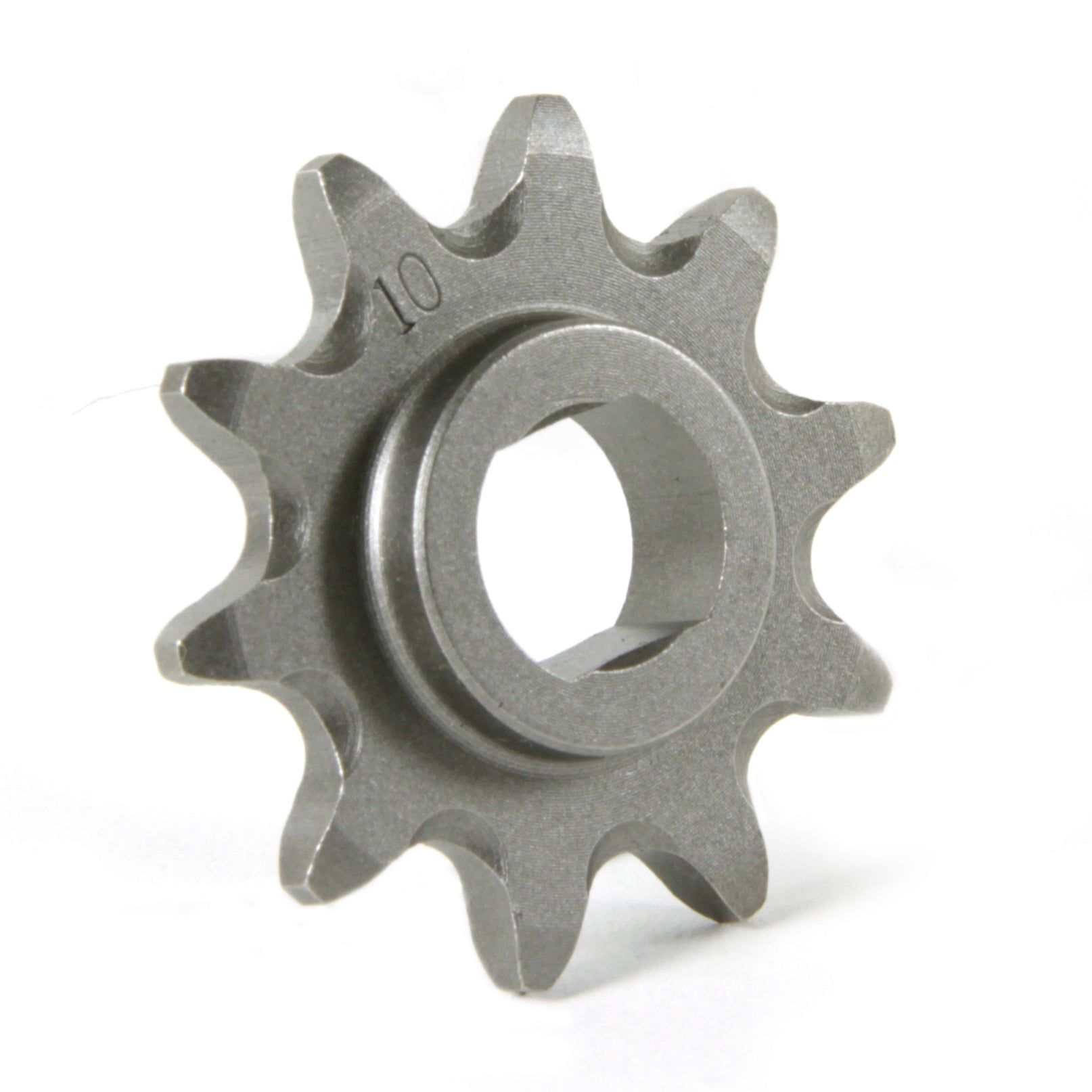 ProX Front Sprocket KTM50SX '09-16  -10T-