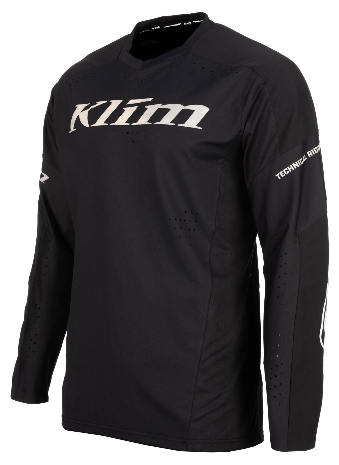 XC Pro Jersey