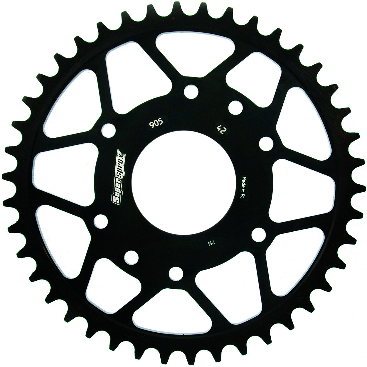 Takaratas 890.45