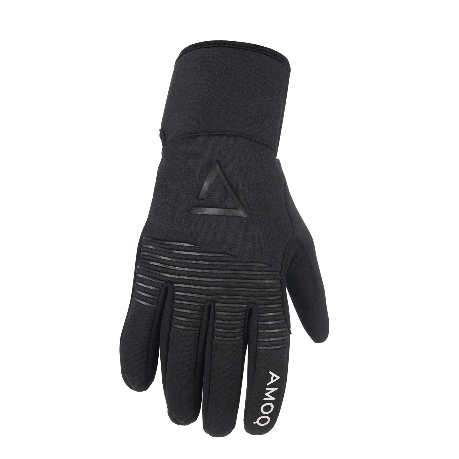 Torque Gloves