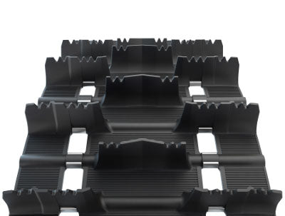 Camso Track Challenger Trail 41x348 2.86 44mm