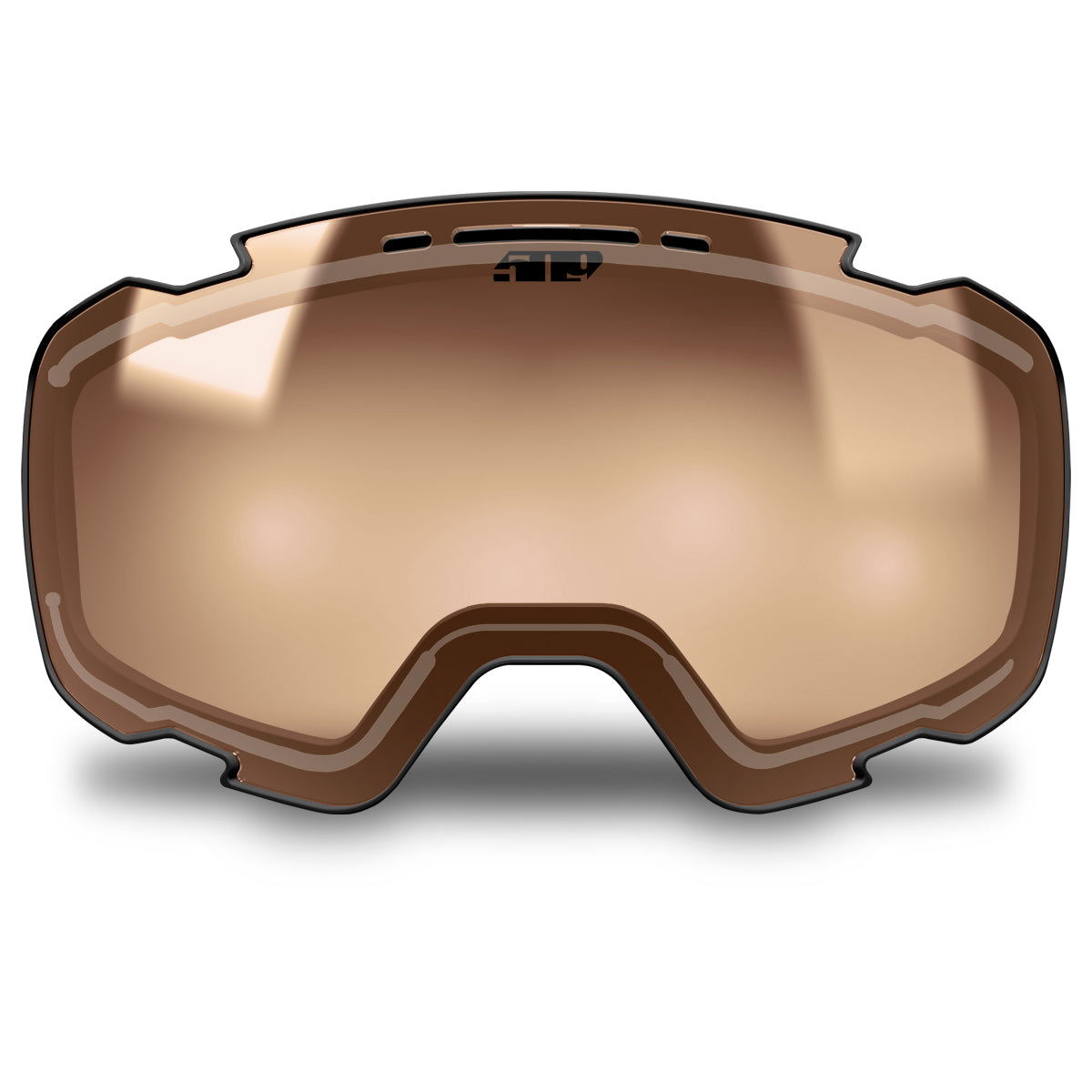 Aviator 2.0 Ignite S1 Vaihtolinssit
