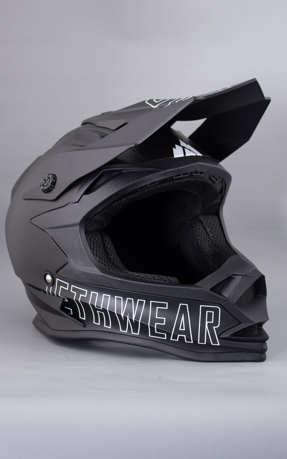Jethwear Phase Kelkkakypärä