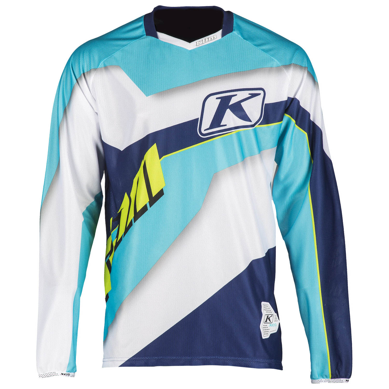 XC Lite Enduropaita