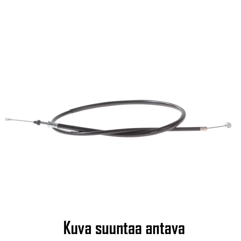 Forte Kytkinvaijeri, MBK X-Limit 50 98-03 / Yamaha DT 50 R 98-03