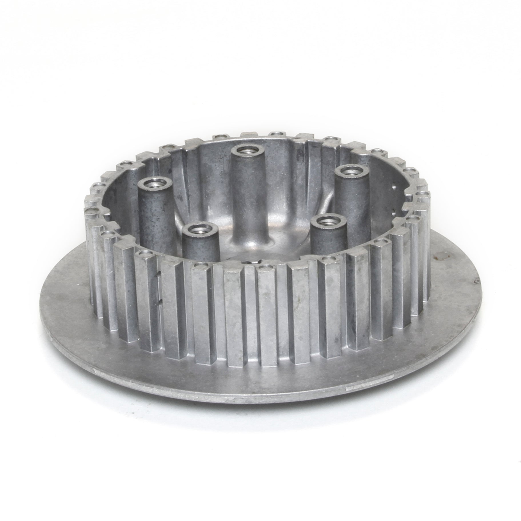 ProX Inner Clutch Hub KX125 '03-08