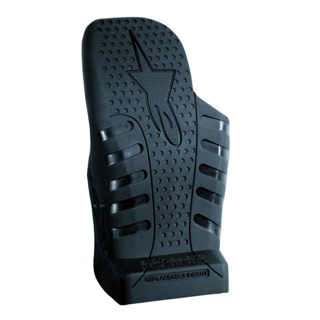 Alpinestars Footpeg inserts (Tech 10) 45,5-47  (11-12)