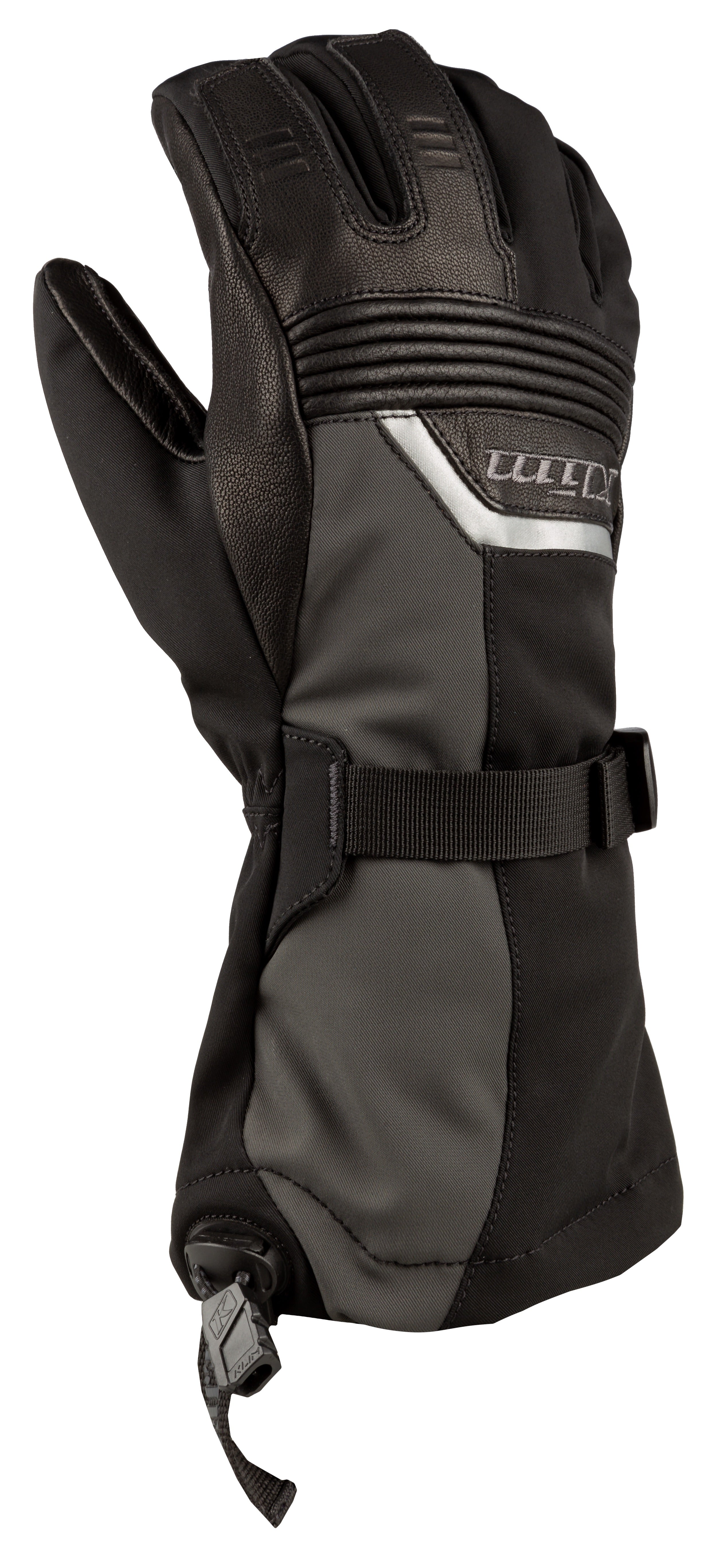 Fusion Glove