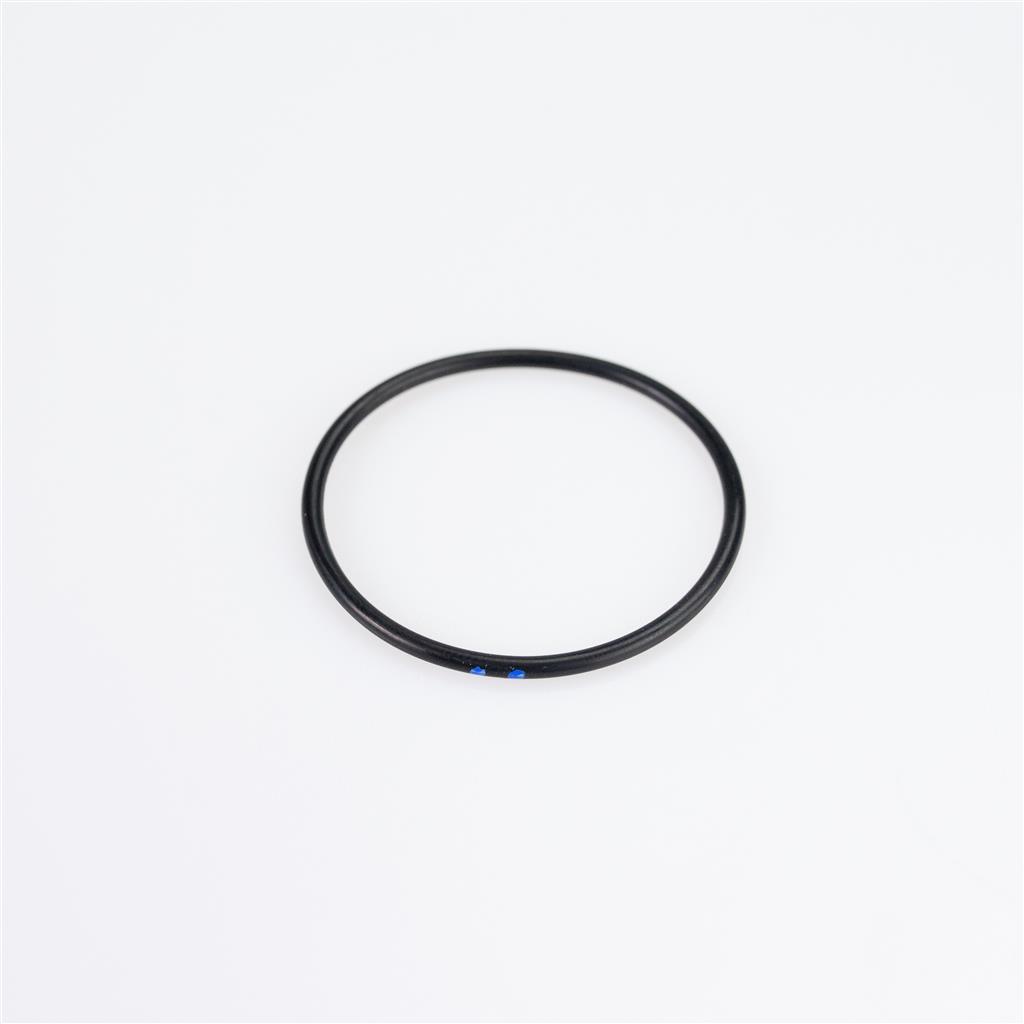 KYB piston o-ring rcu 50mm