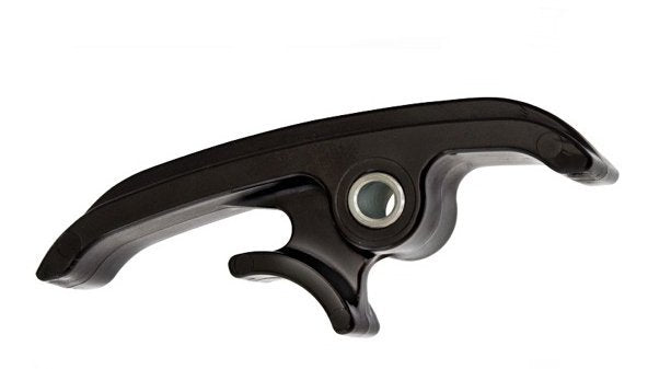 Polisport Chain Sliding Piece Ktm/Husqvarna 16-18