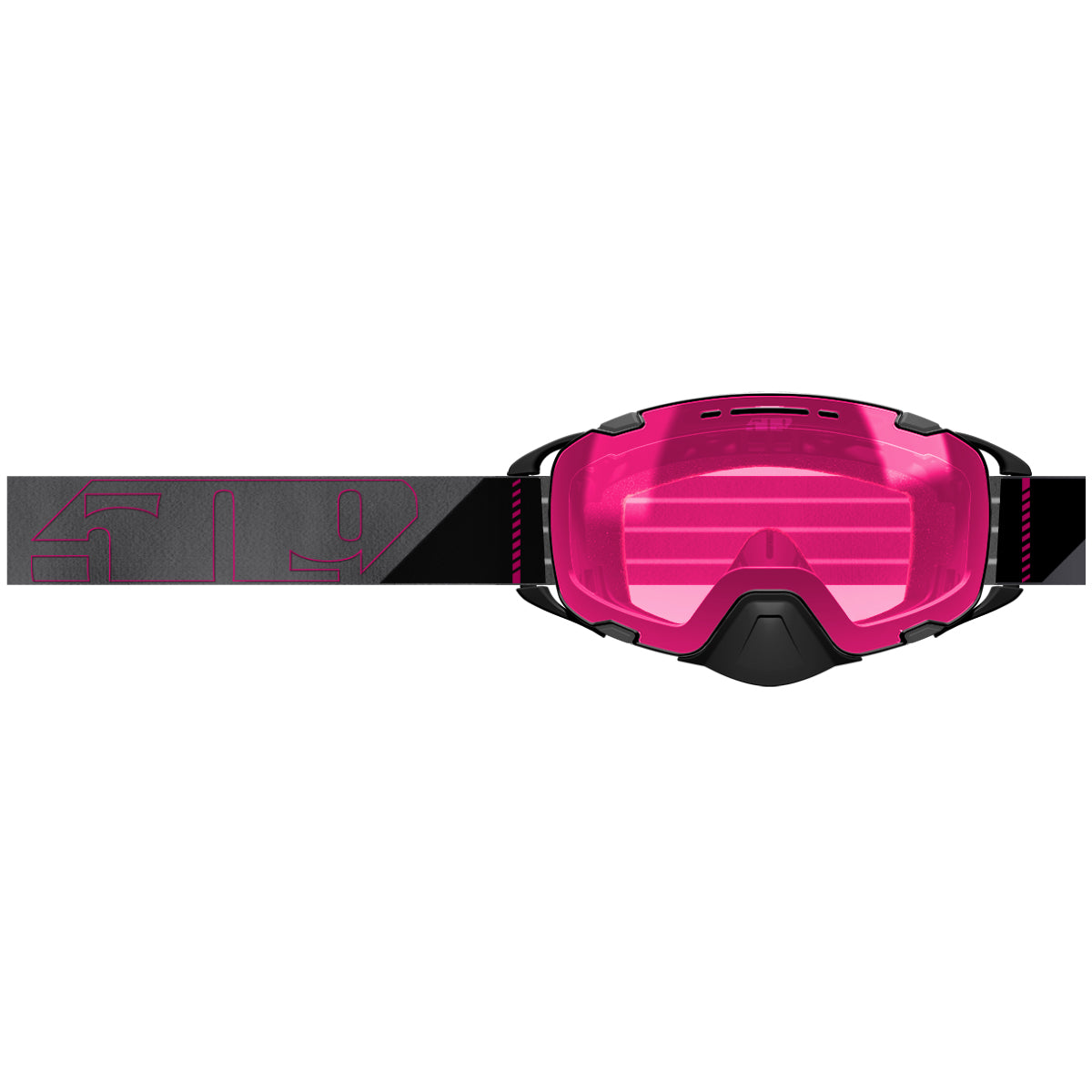 509 Aviator 2.0 Kelkkalasit