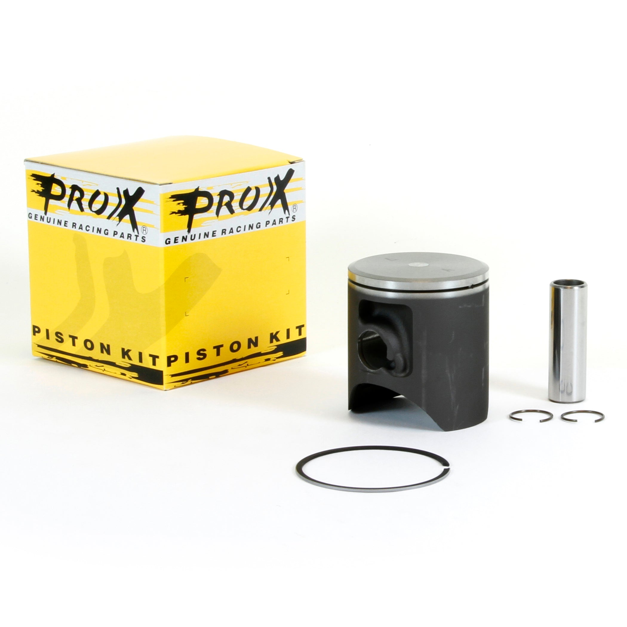 ProX Piston Kit YZ125 '05-16