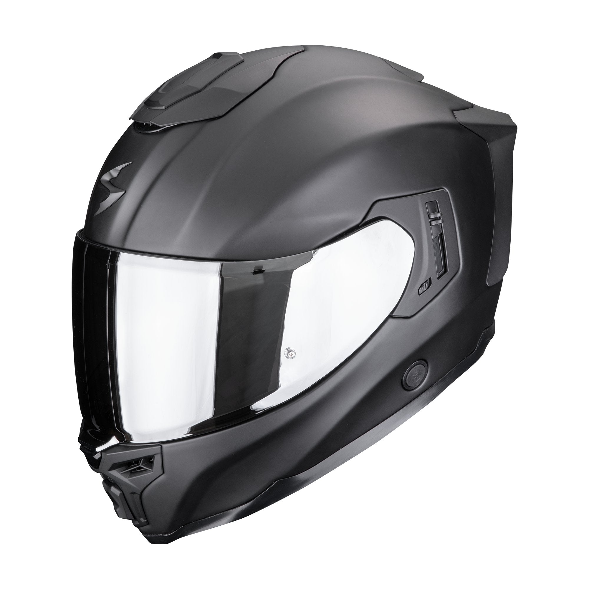 EXO-1500 AIR Helmet