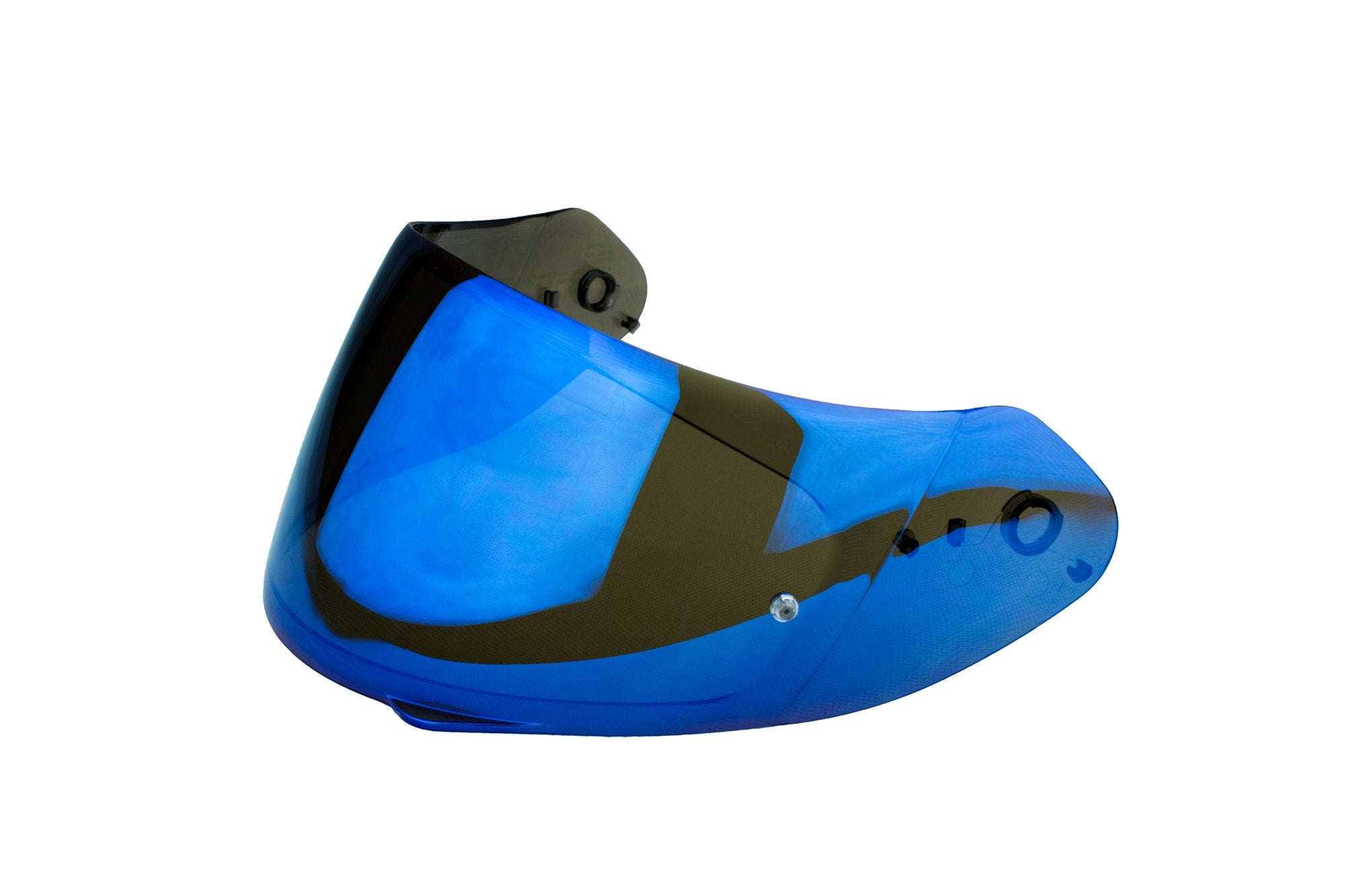 Visiiri EXO-1200/710/510/491/390 Air