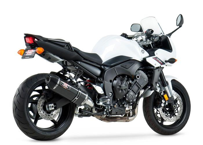 Yoshimura Yamaha Fz1 2006-13 Signature R-77 So Ss-Cf-Cf