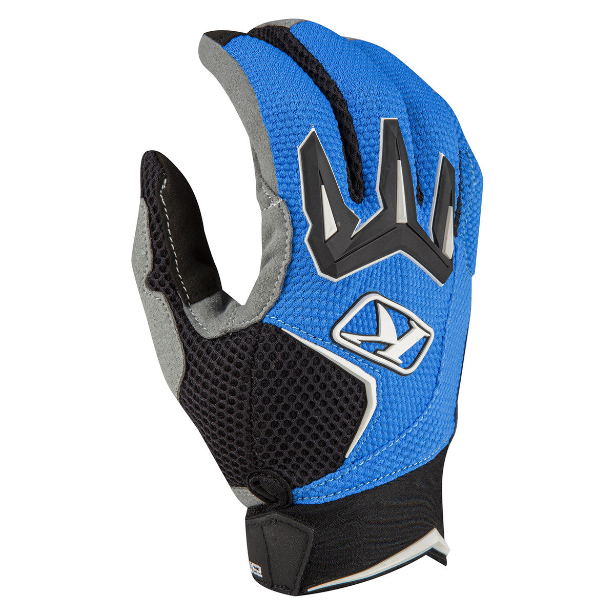 Mojave MX Glove