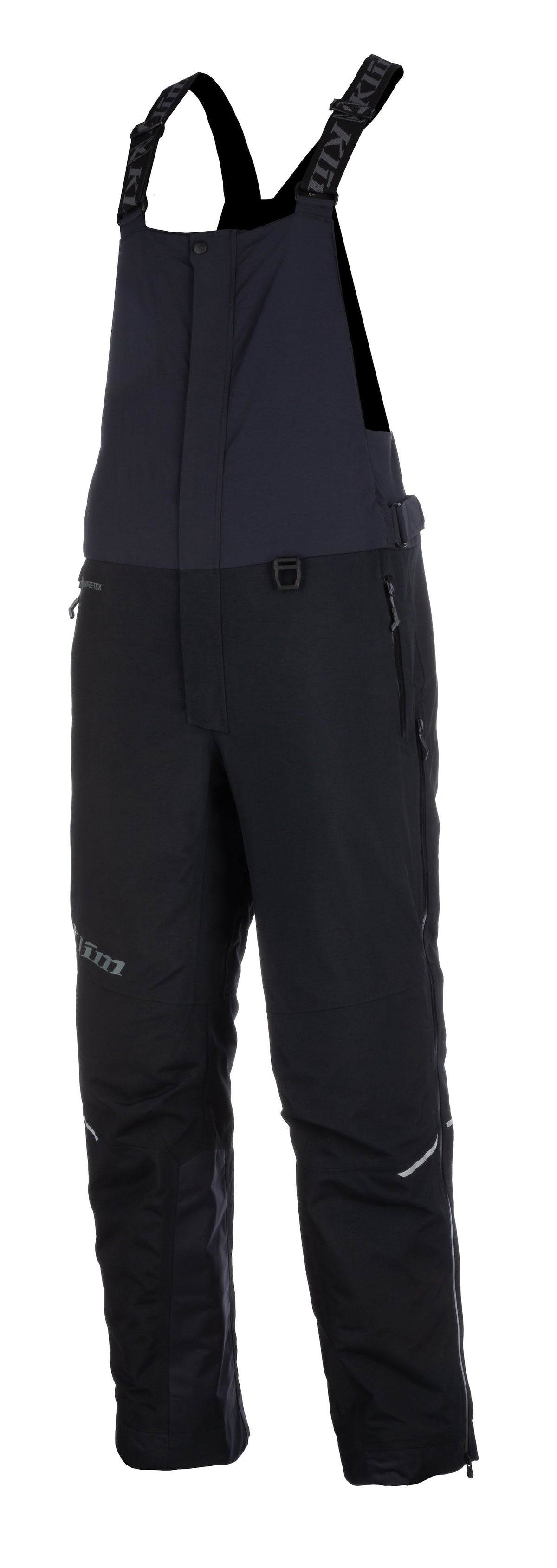 Klim Element Bib Kelkkahousut