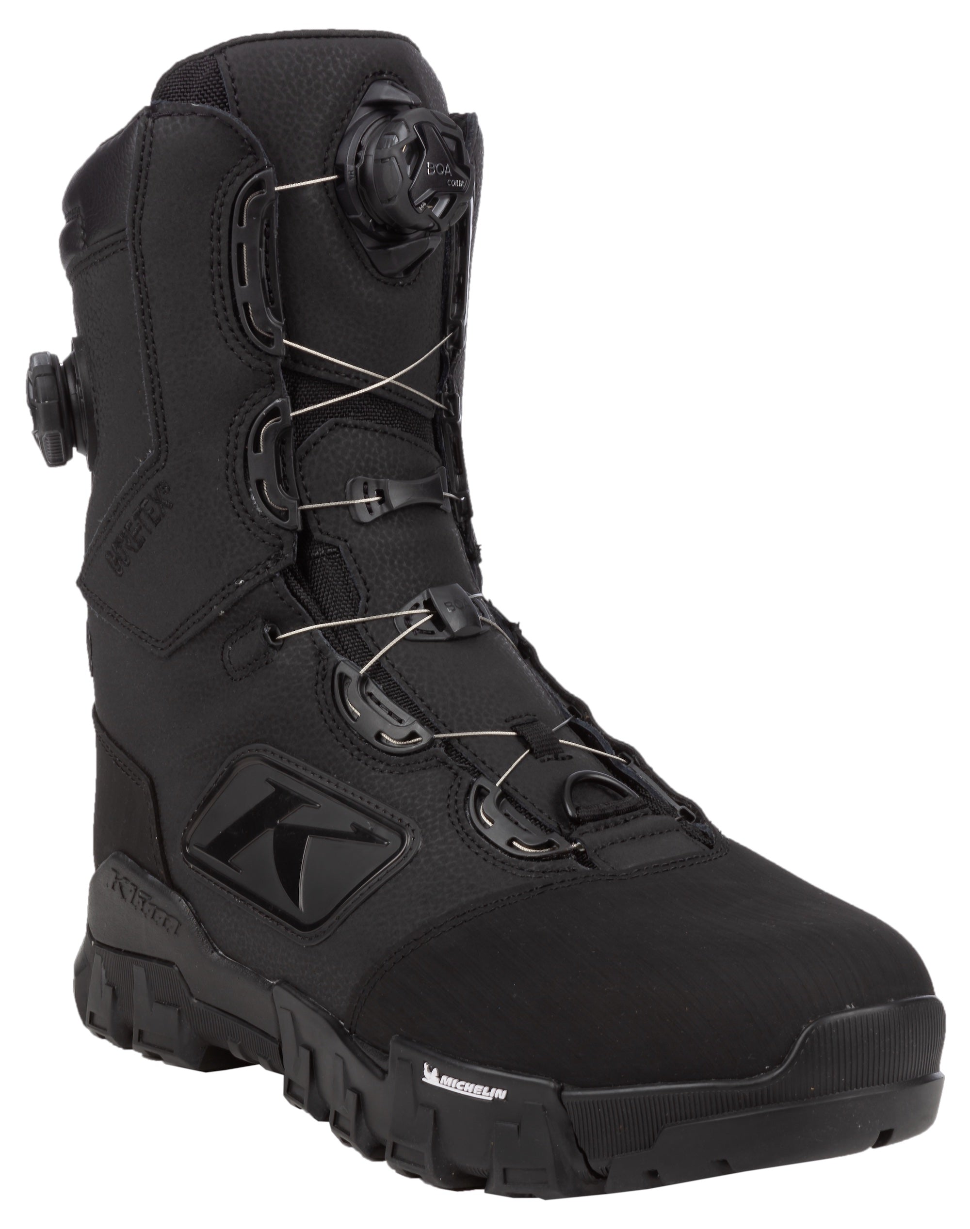 Adrenaline Pro S GTX BOA Boot