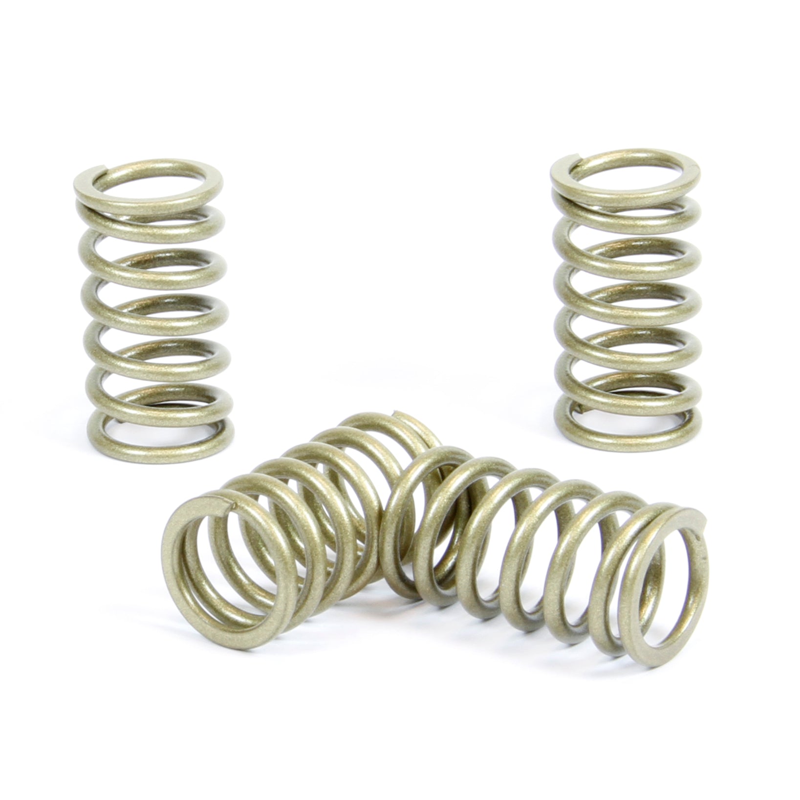ProX Clutch Spring Kit CR80 '84-02 + CR85 '03-04