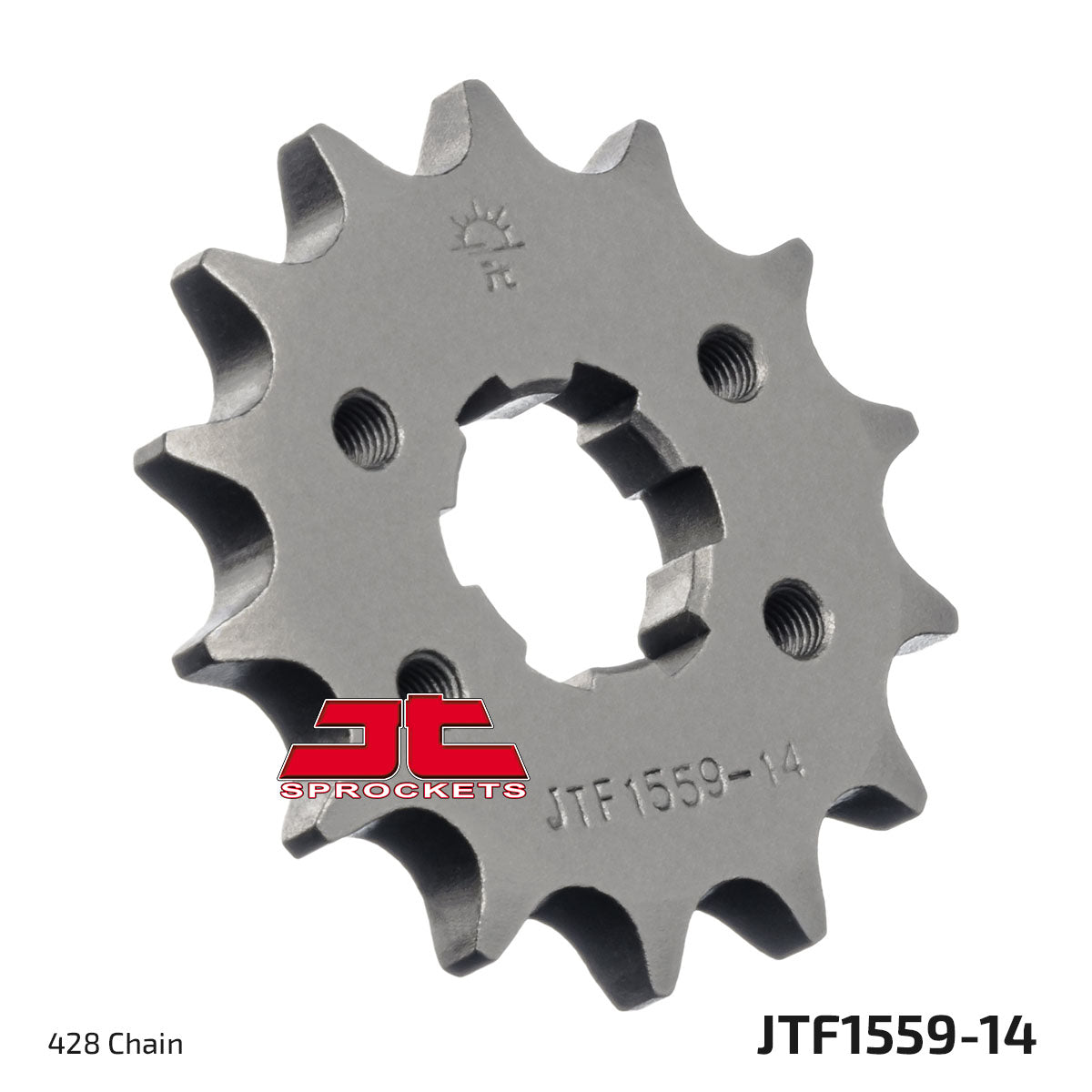 JT Eturatas JTF1559.14