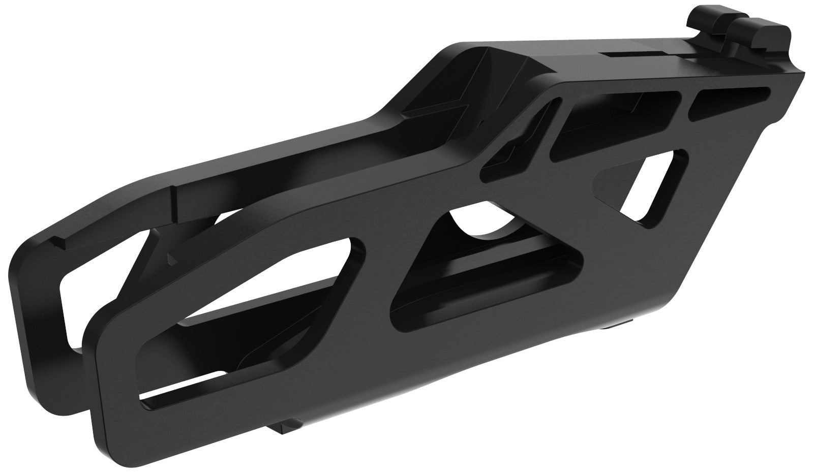 Polisport ketjunohjuri RM-Z450 18