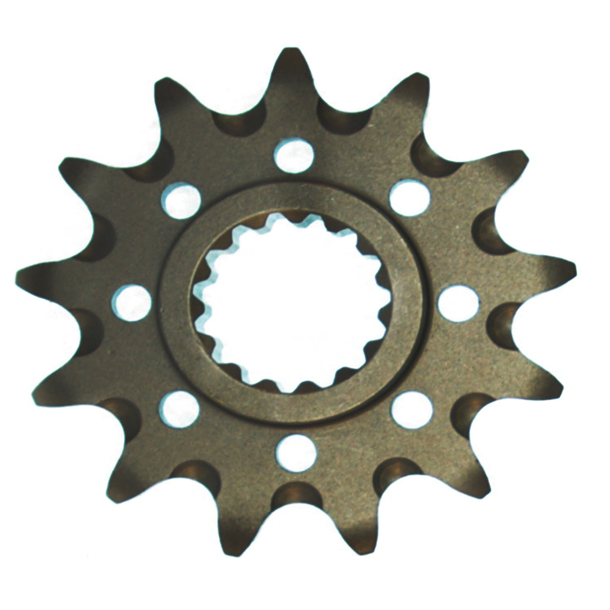 Eturatas 1902.17