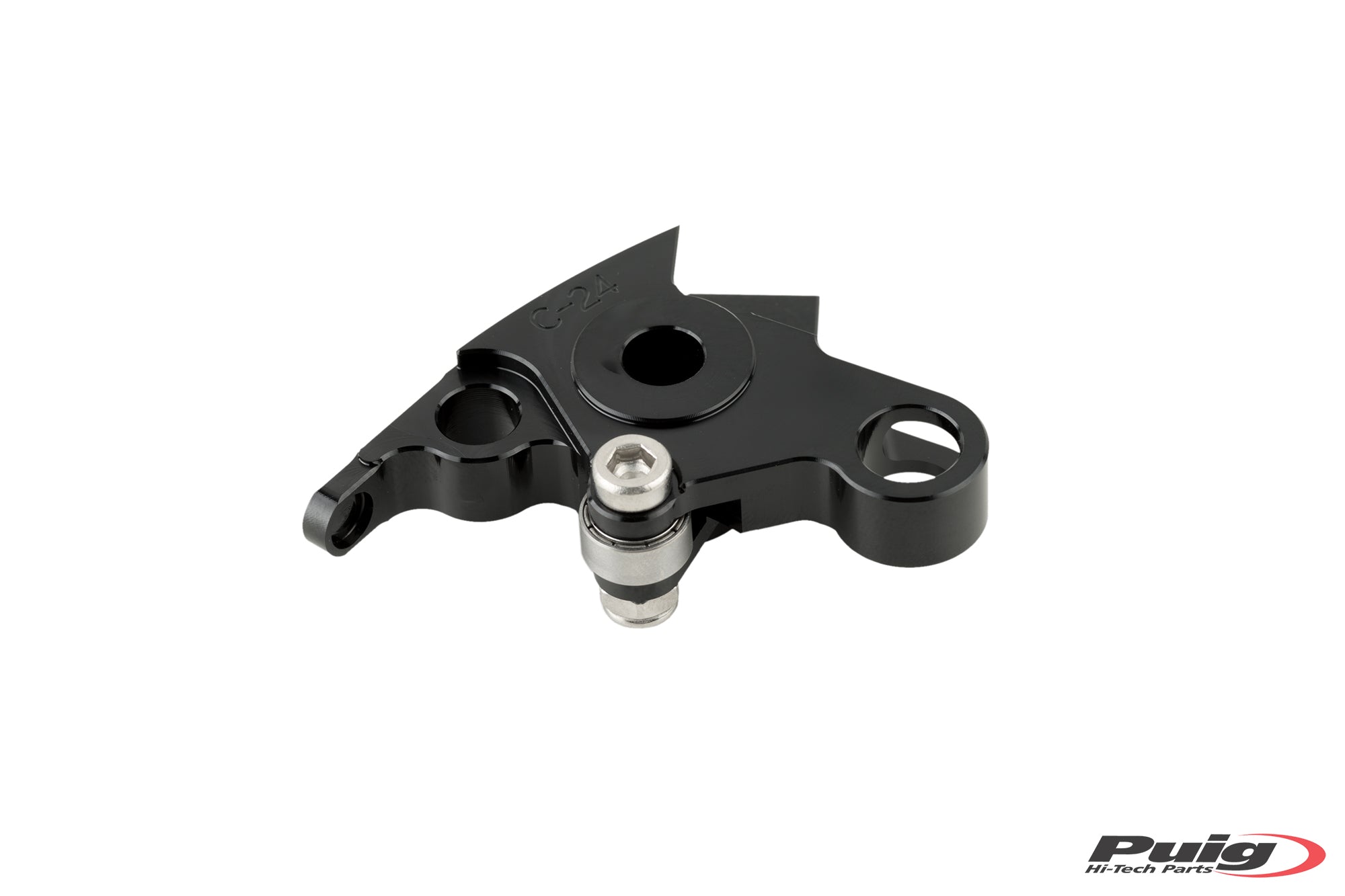 Puig Bracket Clutch Lever Puig Trk 502/Xc