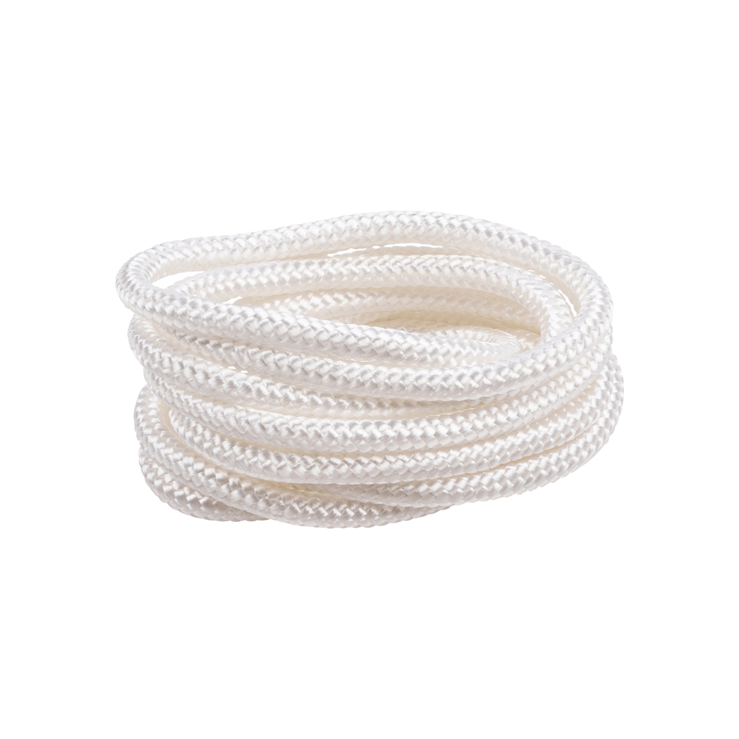 Qvarken Käynnistysnaru 4mm 2m