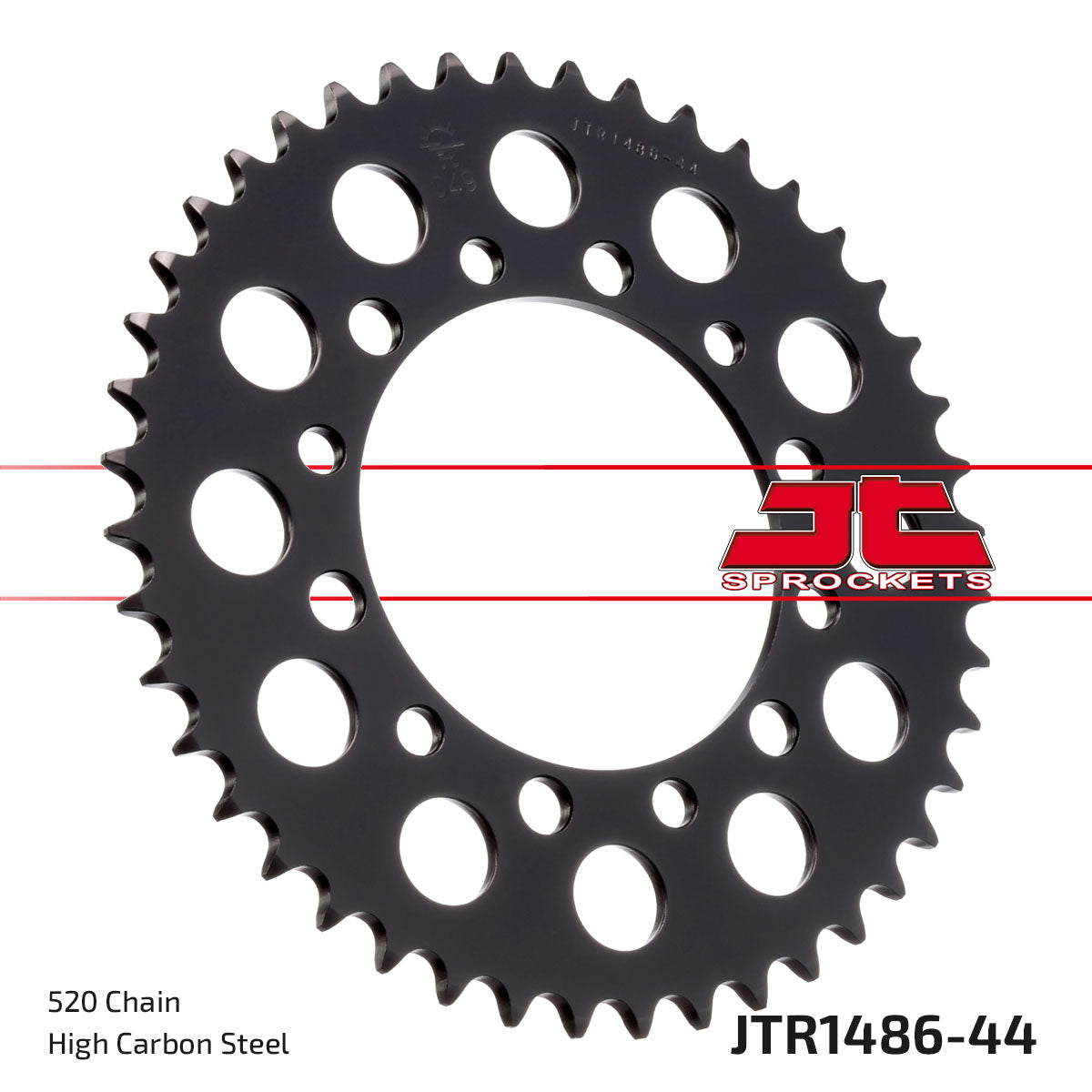 JT Takaratas JTR1489.44