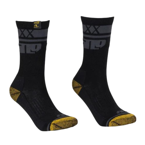 Route 5 Casual Socks