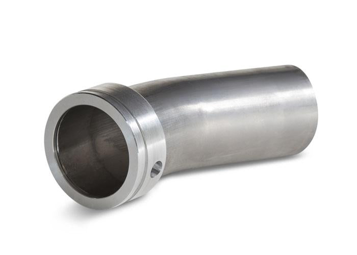 Yoshimura SOUND INSERT KIT RS-12 Muffler, 1.375" (INS-32-K)