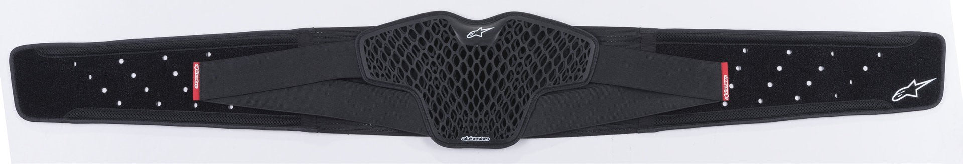 Alpinestars Sequence munuaissuoja XL-2XL