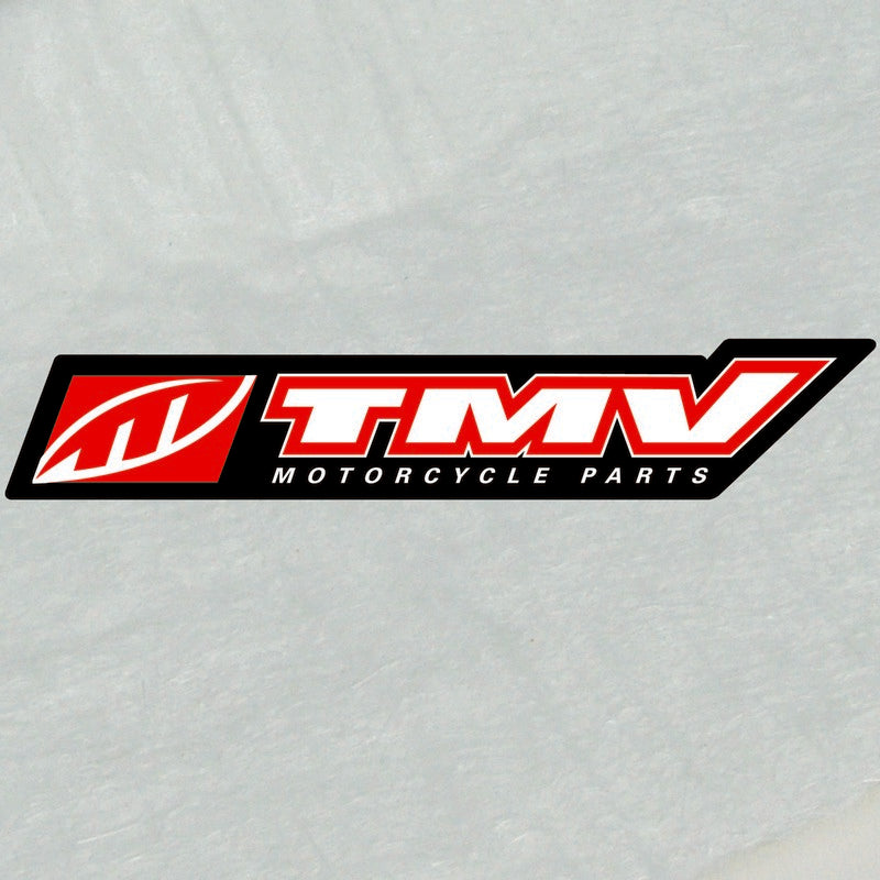 TMV Silencer Wool Mat 50x35cm