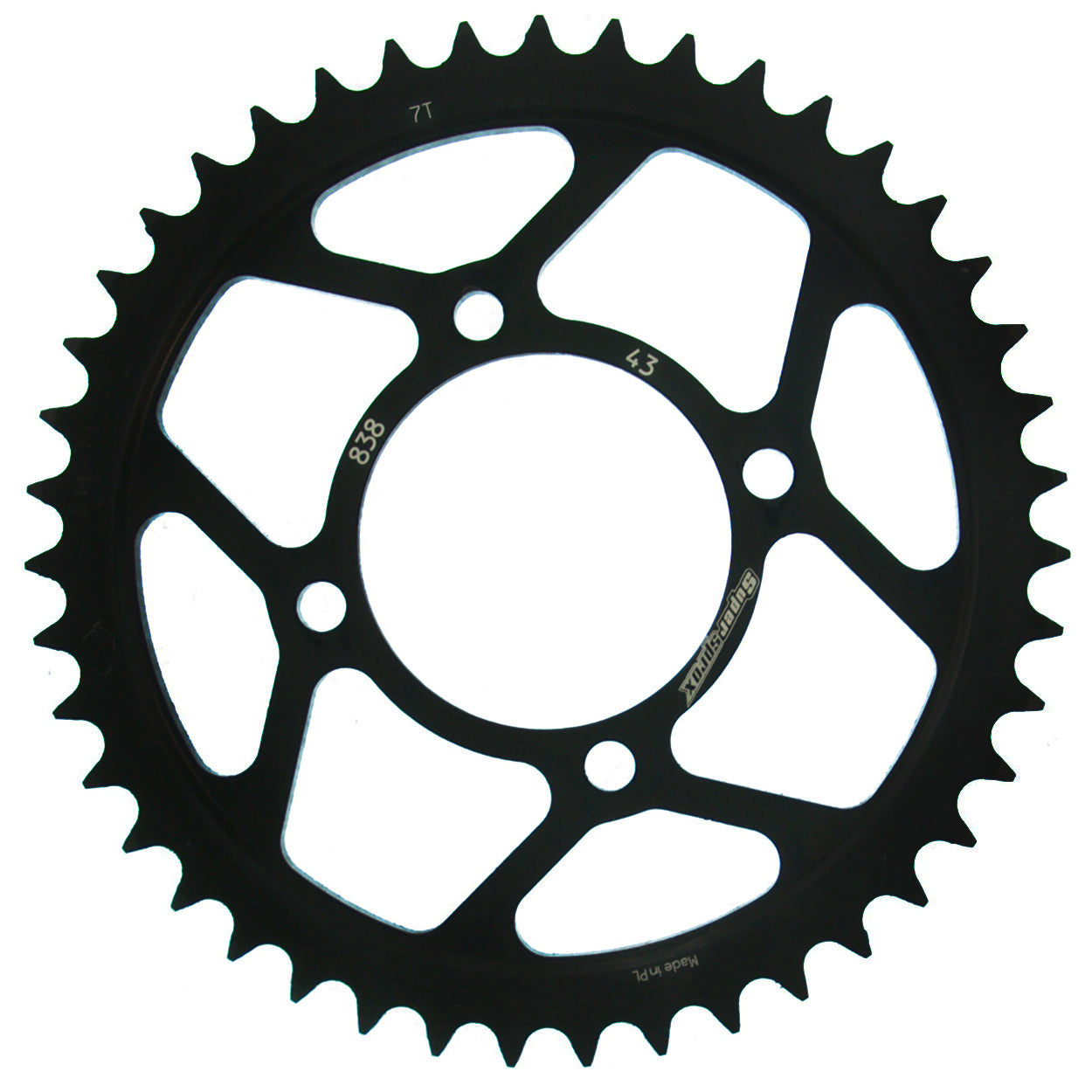 Takaratas 838.39