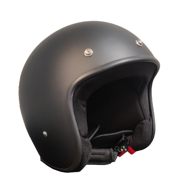 Jet Helmet