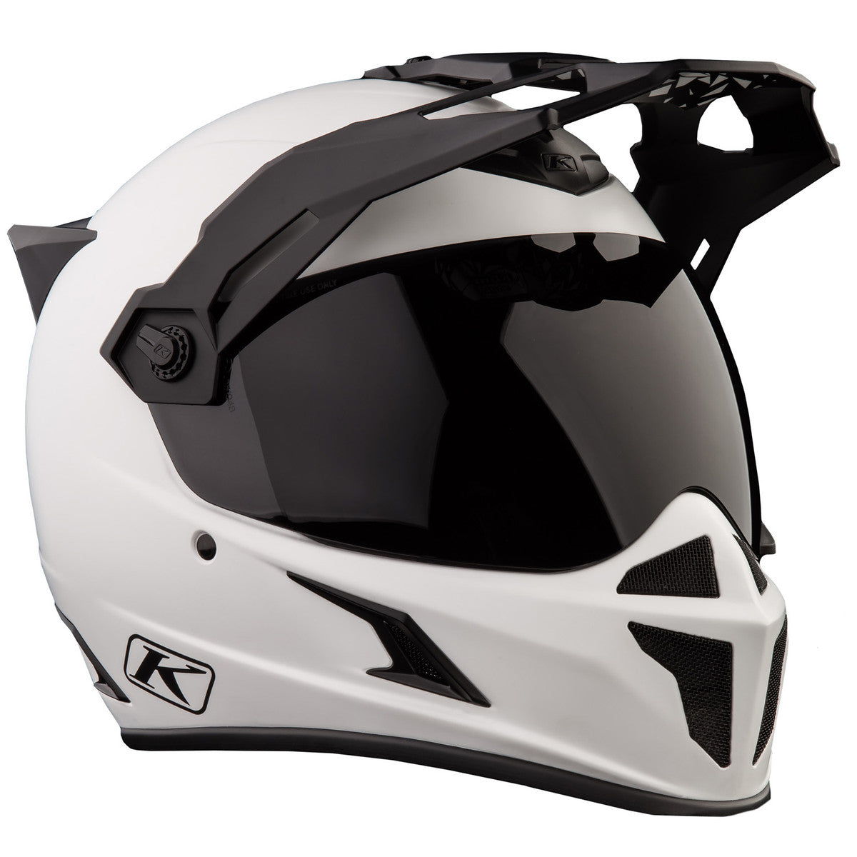 Krios ADV Мотошлем