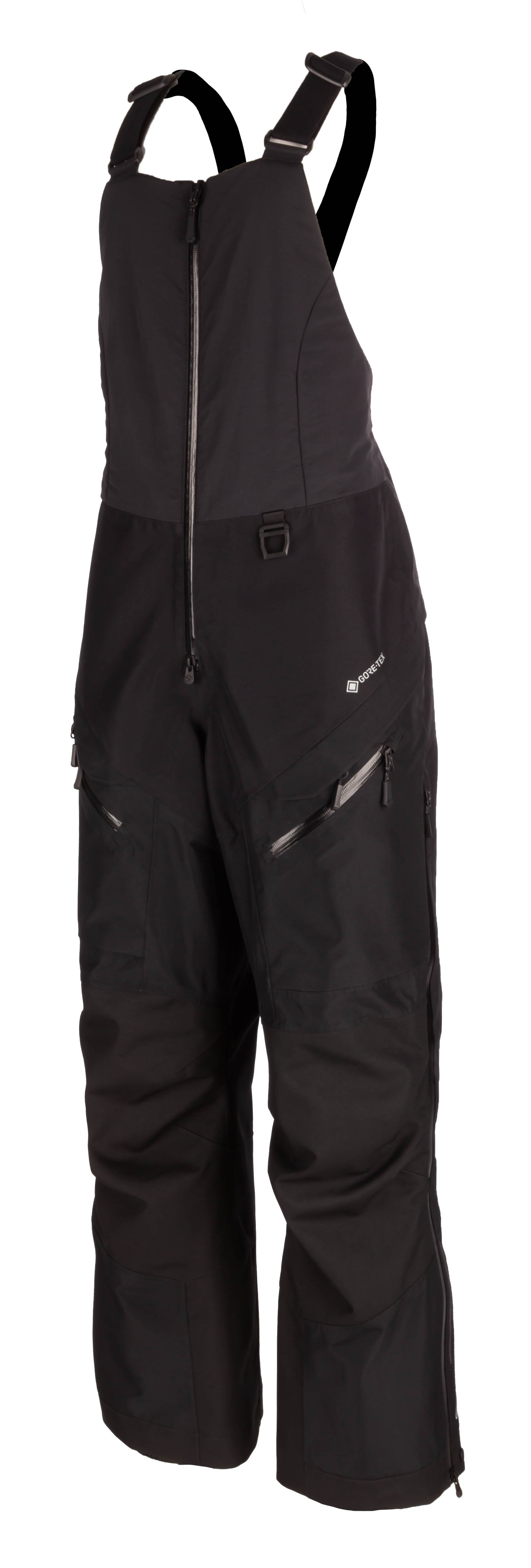 Women's Alpine Bib Pant