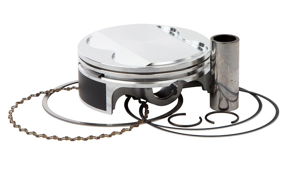 Vertex Piston kit KTM SX450F Compr 12,0:1 2003-06 94,93mm