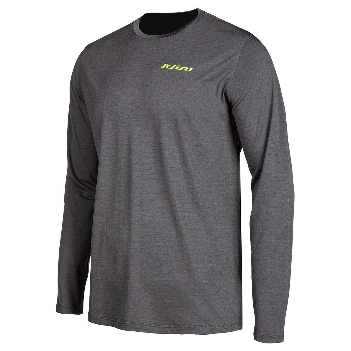 Teton Merino Villa Ls Aluspaita