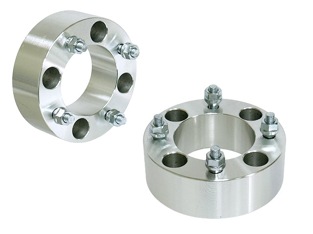 Bronco, levikepalat 1 4/156 10mm x1,25, pari