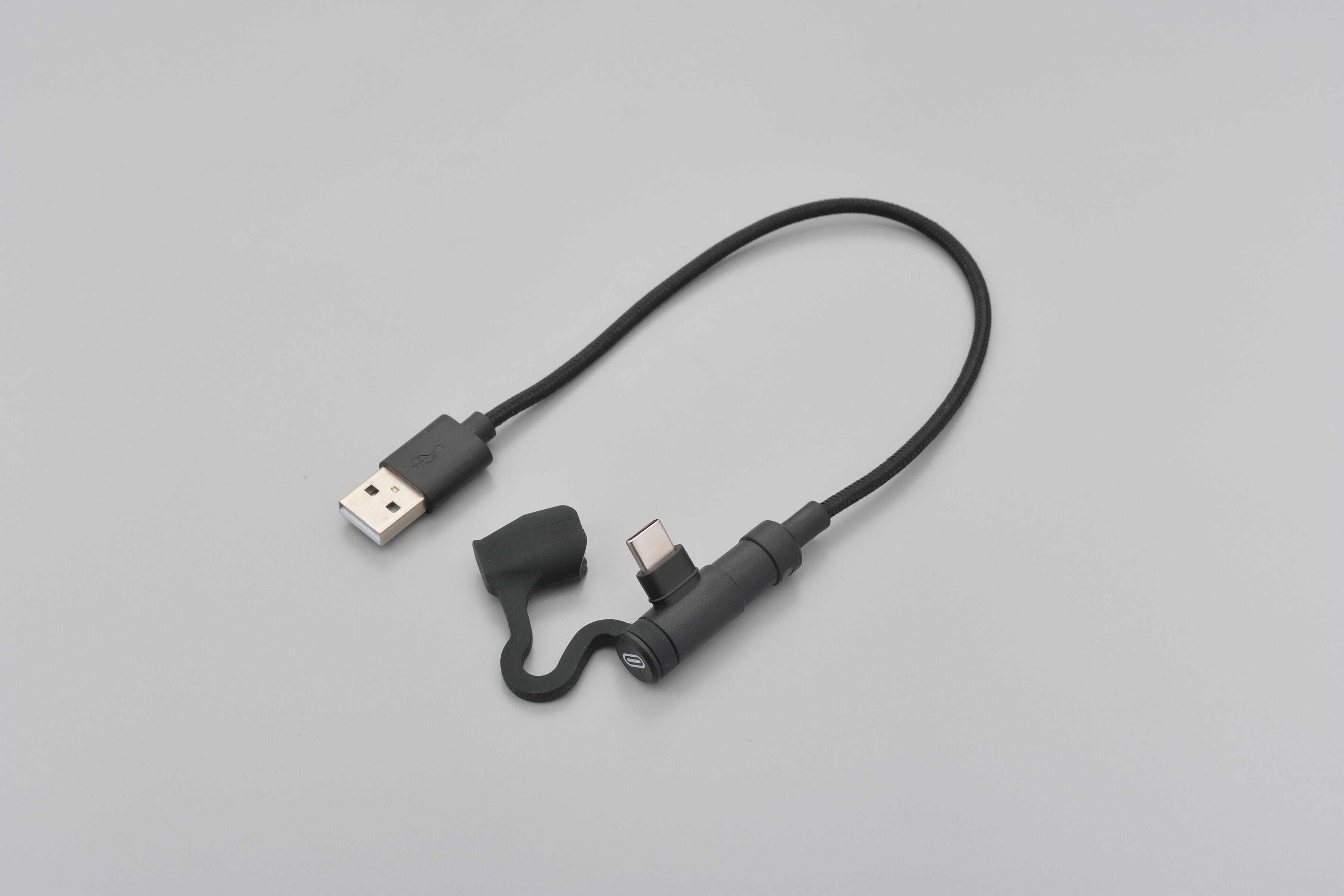 Latausjohto USB-C