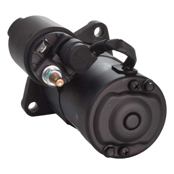 EMP Starttimoottori Honda BF75-BF150 (2007-)